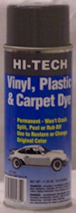 HT435CD